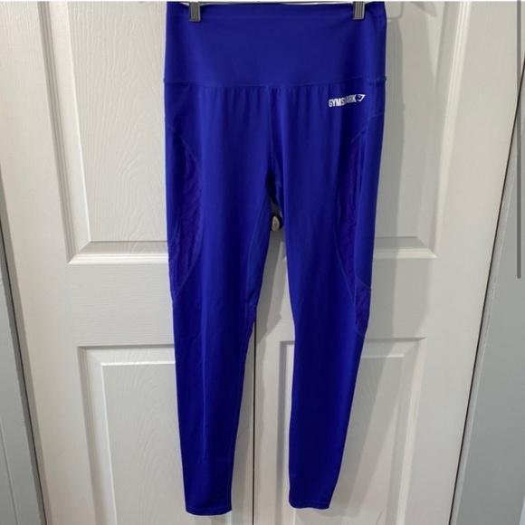 Gymshark legging - Picture 2 of 7